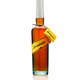 Illustration for article titled A Beginners Guide to American Single Malt Whiskey